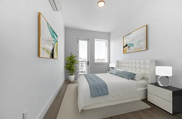 Rented by ERNY LLC | media 10