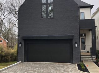 3806 Harding Pl, Nashville, TN 37215