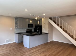 1305 Joplin Dr UNIT 3, San Jose, CA 95118