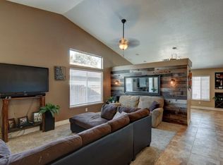 3894 Marsh Way, Oakley, CA 94561