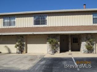 2478 Carriage Ct, Melbourne, FL 32903