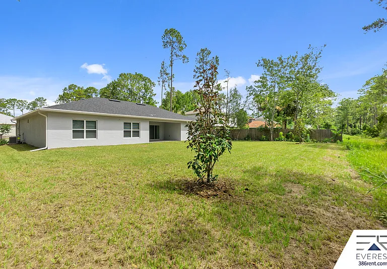 50 Postwood Dr — Photo 43