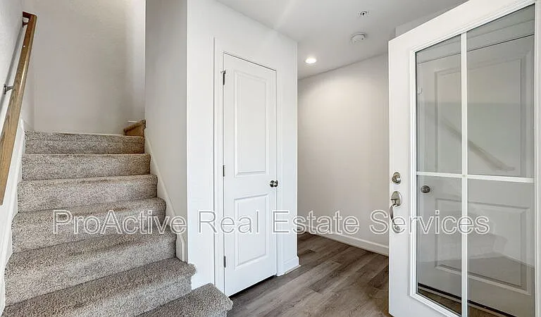 4323 Pinter Ln — Photo 4