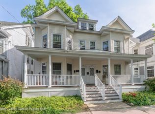 138 Saint James St #140, Kingston, NY 12401