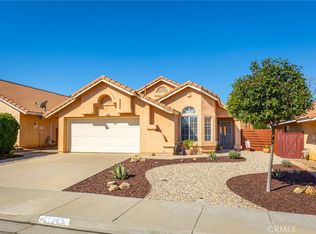 27263 Family Cir, Menifee, CA 92586