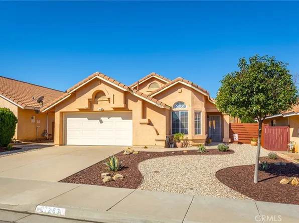 27263 Family Cir, Menifee, CA 92586