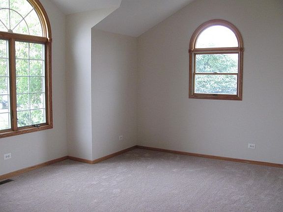 2nd image of 24948 S Foxford Dr