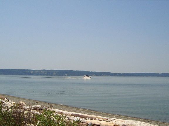 5th image of 0 Lot 27 Crescent Drive