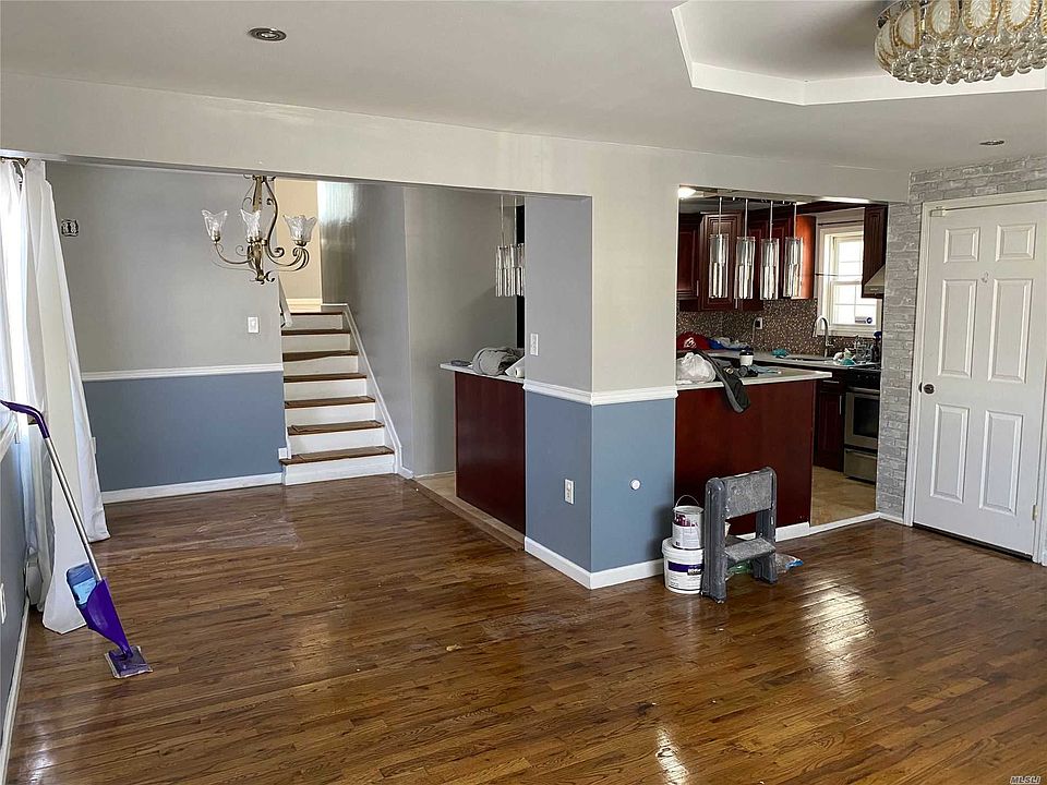 1st image of 137-36 159th St Floor 1