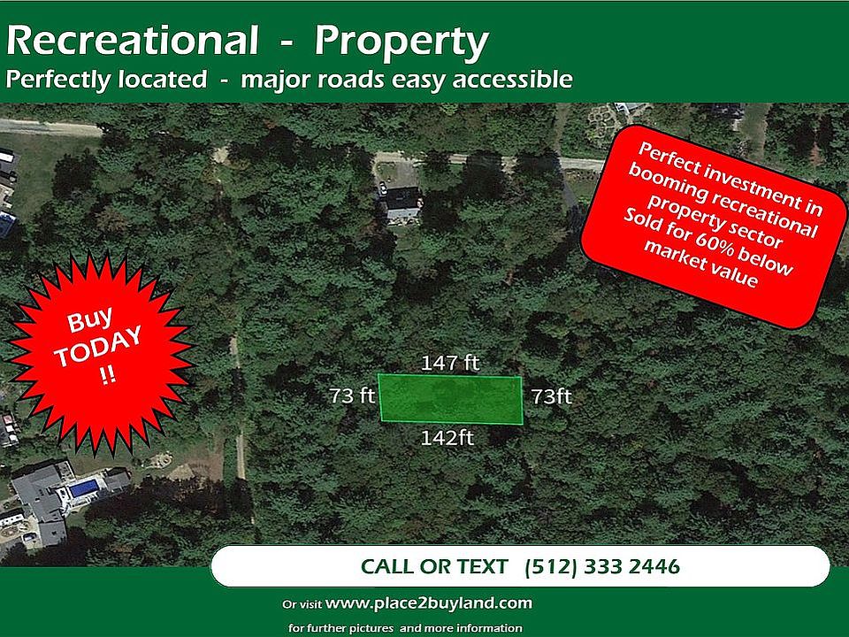 1st image of 64 White Birch Dr