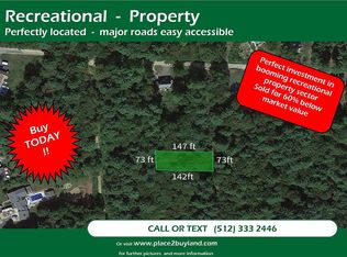 64 White Birch Dr, West Brookfield, MA 01585
