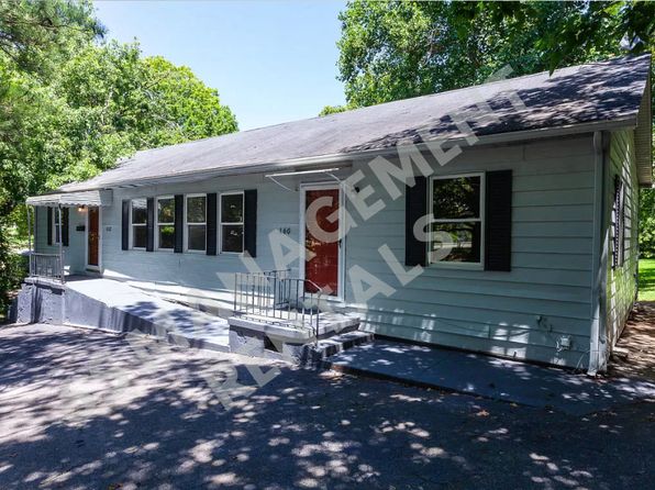 160 Illinois Ave #160