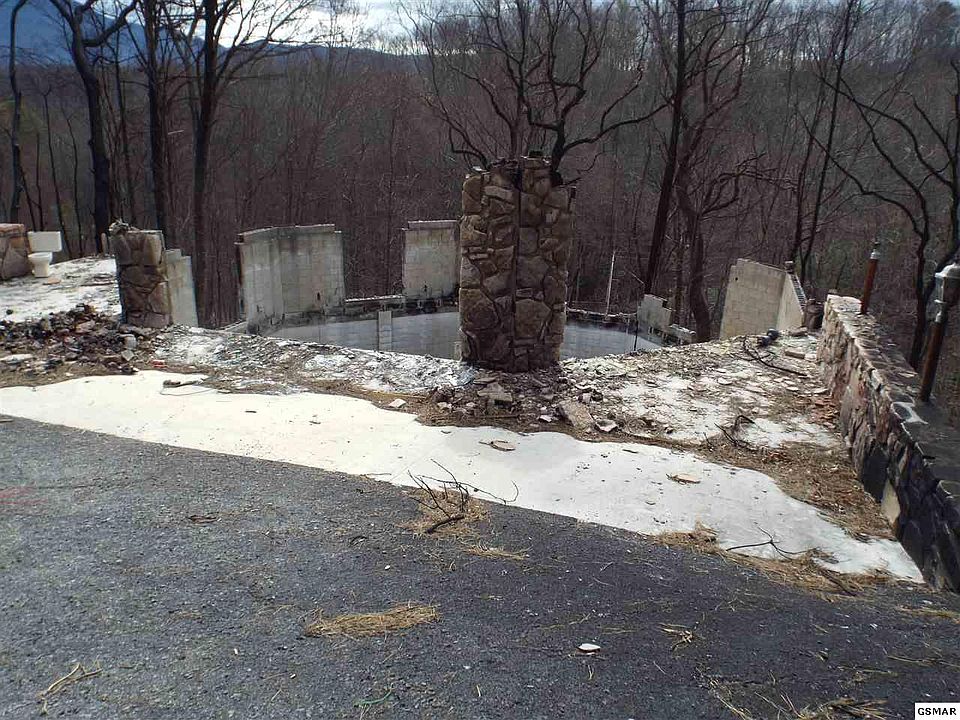 2nd image of 1021 Wiley Oakley Dr