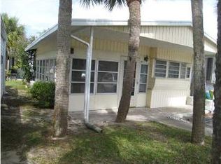 108 Golf Dr, Panama City Beach, FL 32408