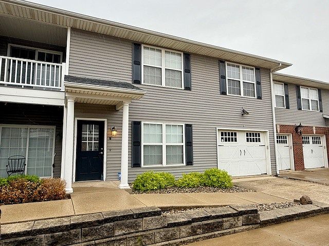 1st image of 103 Yorkminster Ln Unit 2