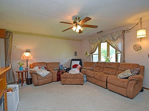 5th image of 6250 Jayfield Dr