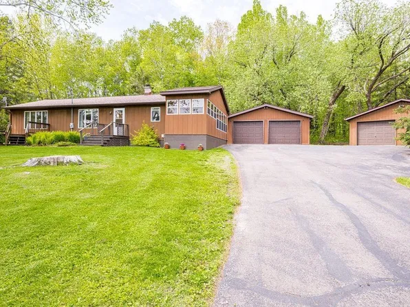 1941 County Road 61, Carlton, MN 55718