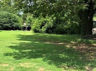 4807 Zealand St, Dallas, TX 75216