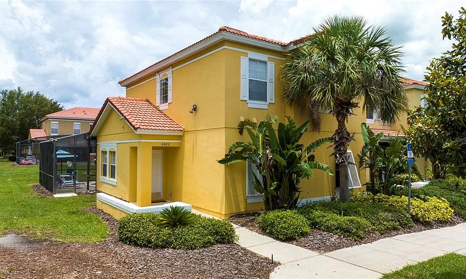 1st image of 3022 White Orchid Rd
