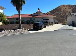 29280 Mammoth Pl, Canyon Lake, CA 92587