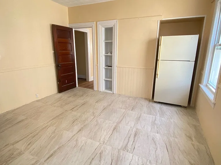 38 Atlantic Ave #2 — Photo 10