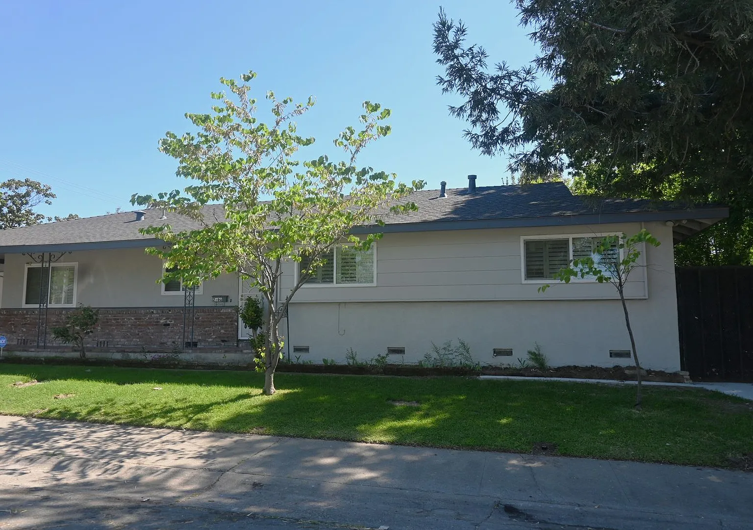 Resident Benefit Package Property — Photo 2