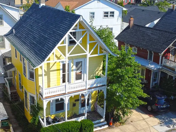 109 Asbury Avenue, Ocean Grove, NJ 07756