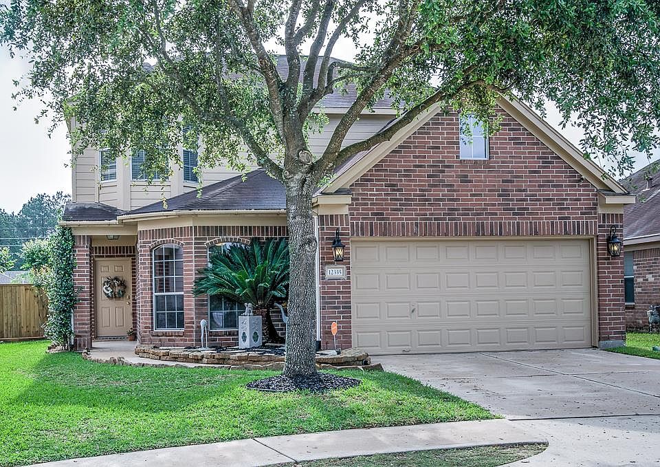1st image of 12335 Granite Woods Ct
