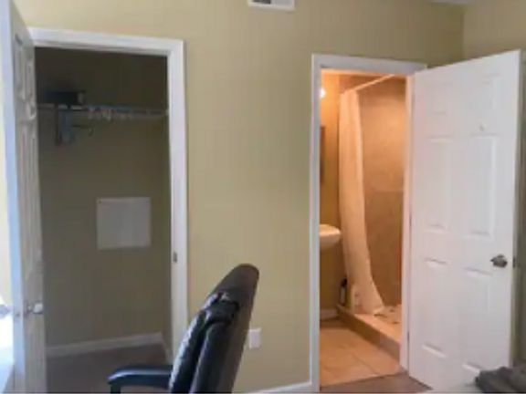 5th image of 1857 N Willington St #2