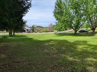 1797 Gainsboro Ave, Loves Park, IL 61019