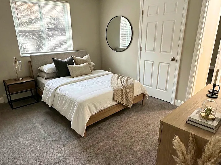 779 Anderson Ave #5 — Photo 8
