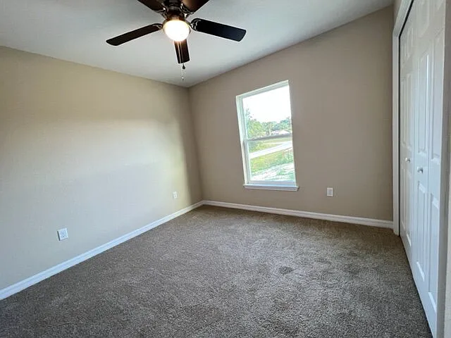 13669 SW 113th Pl — Photo 26