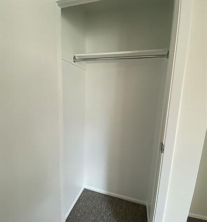 4th image of 4850-1300 E 5th Ave #1