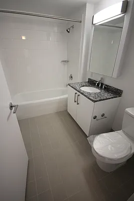 Rented by Sheffey Realty | media 31