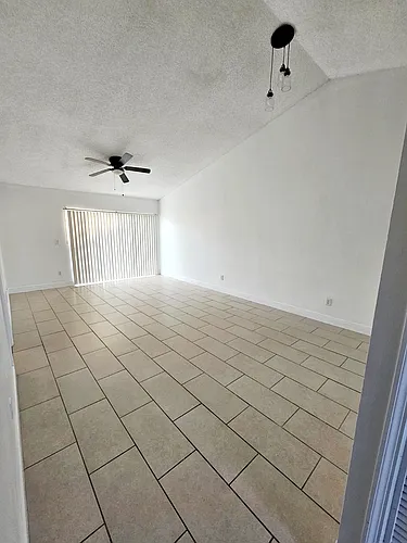 3383 Sandy Shore Ln Photo 1