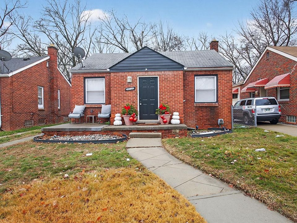 1st image of 18729 Sunderland Rd