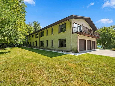 Property photo 51