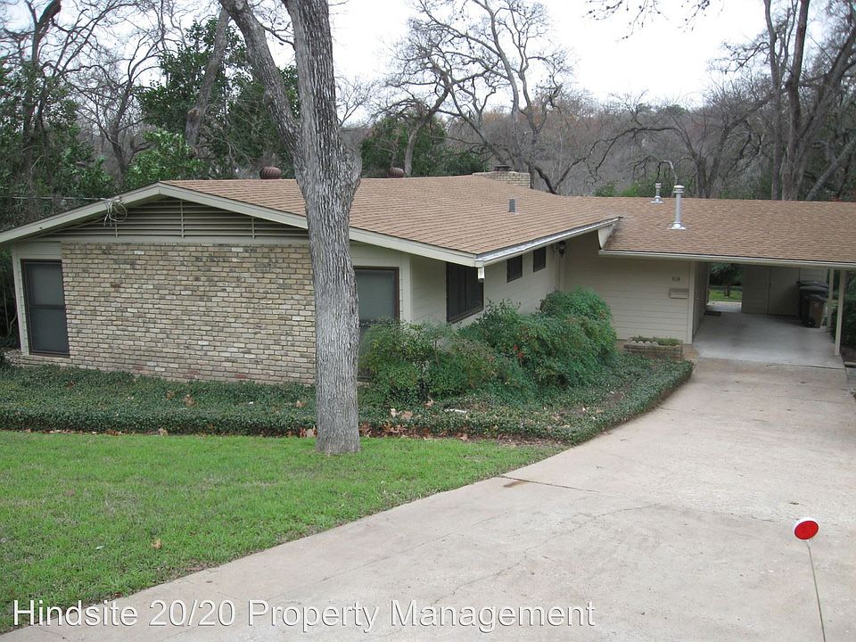 1st image of 4114 Shoal Creek Blvd