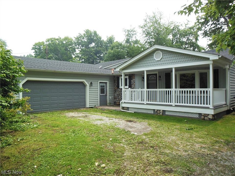 1st image of 7388 Shamrock Dr