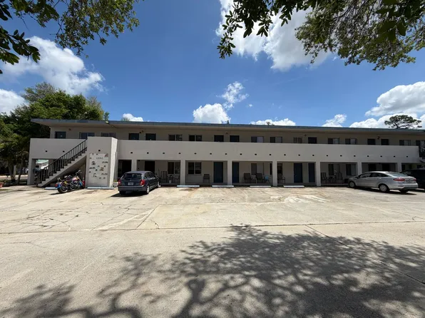 Driftwood Apartments, 1280 Whitfield Ave #2, Sarasota, FL 34243