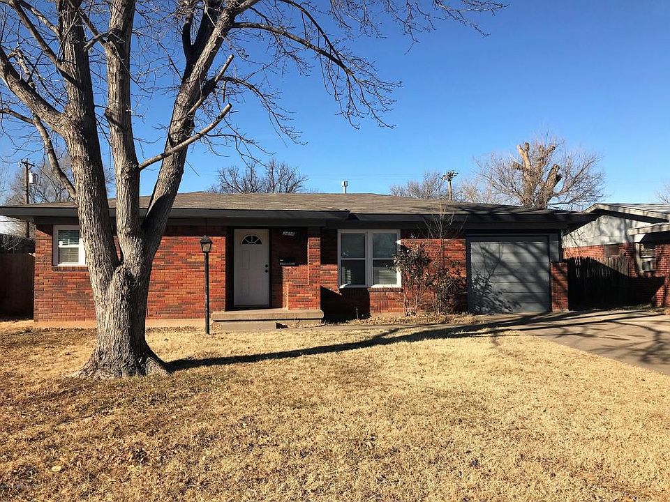 1st image of 3406 Linda Dr