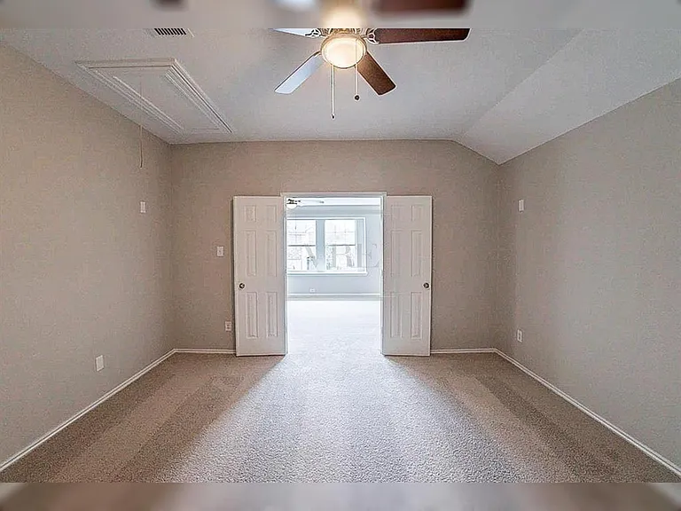 3024 Granite Rock Trl — Photo 14