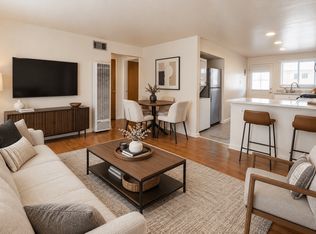 7025-7035 W 36th Ave #3, Wheat Ridge, CO 80033