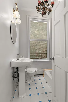 Sold by Bohemia Realty Group | media 12