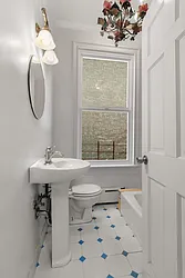 Sold by Bohemia Realty Group