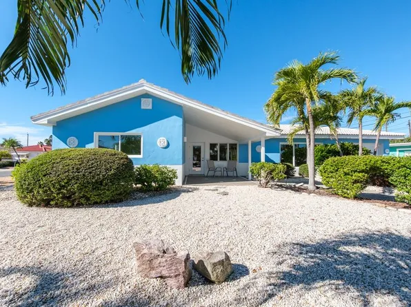 4550 Plaza Way, St Pete Beach, FL 33706