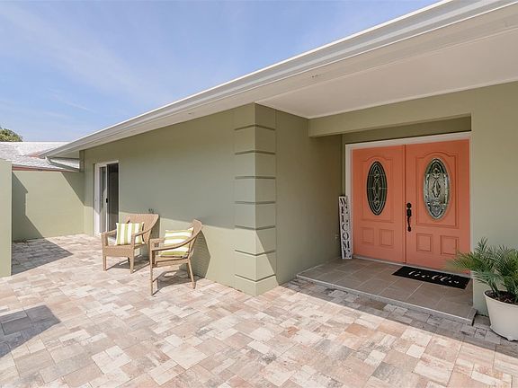 5th image of 2784 Capwood Ln