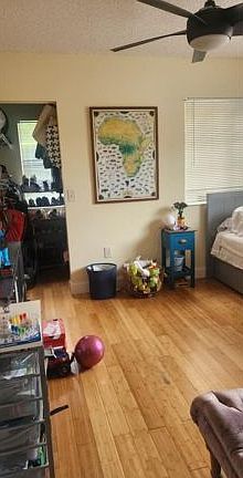 4th image of 2494 Centergate Dr APT 301