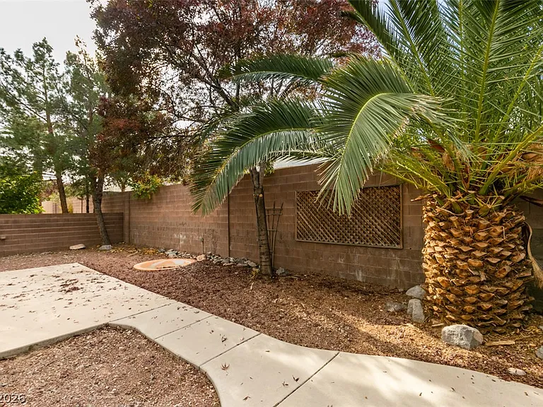 1509 Cimarron Crest St #0 — Photo 43