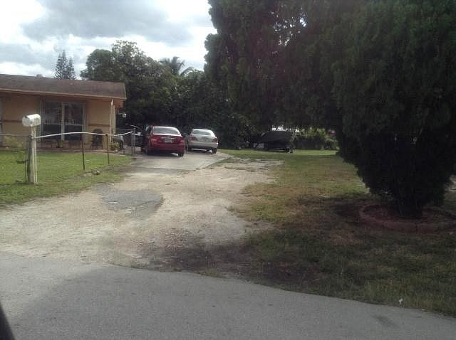 2nd image of 3992 NW 176th Ter